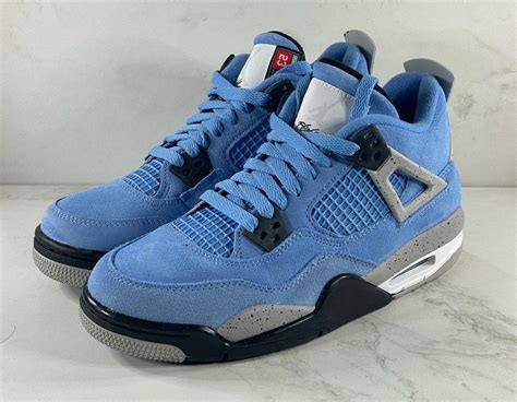 jordan 4 retros real